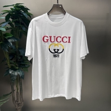 Gucci T-Shirts